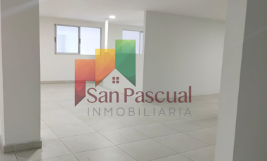 🏡ARRIENDO🏡Local comercial, barrio Simón Bolívar, Copacabana, (Ant).