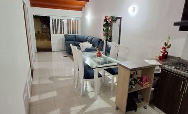 VENTA DE CASA DIAMANTE CARTAGO