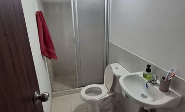 VENTA DE CASA DIAMANTE CARTAGO