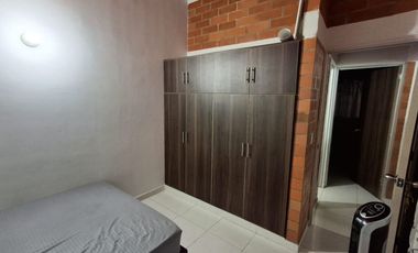 VENTA DE CASA DIAMANTE CARTAGO