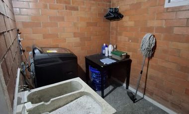 VENTA DE CASA DIAMANTE CARTAGO