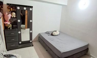 VENTA DE CASA DIAMANTE CARTAGO