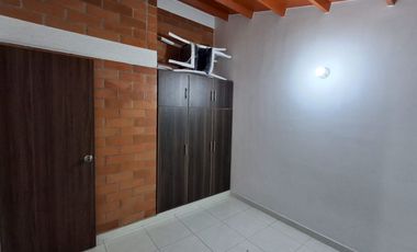 VENTA DE CASA DIAMANTE CARTAGO