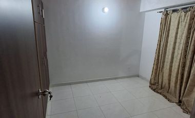 VENTA DE CASA DIAMANTE CARTAGO