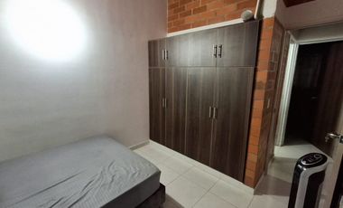 VENTA DE CASA DIAMANTE CARTAGO