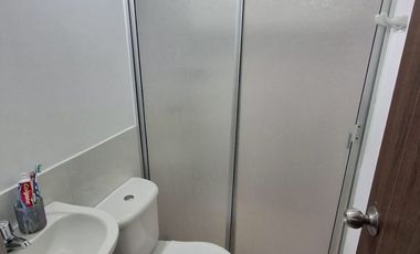 VENTA DE CASA DIAMANTE CARTAGO