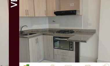 💥 VENDO 💥Hermoso Espectacular en el Edificio Jardín de las Margaritas - Barrio la Misericordia Copacabana (Ant)