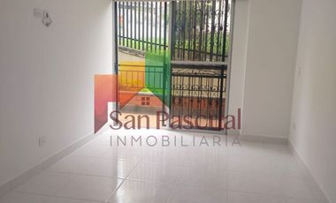 💥 VENDO 💥Hermoso Espectacular en el Edificio Jardín de las Margaritas - Barrio la Misericordia Copacabana (Ant)