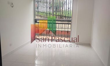 💥 VENDO 💥Hermoso Espectacular en el Edificio Jardín de las Margaritas - Barrio la Misericordia Copacabana (Ant)