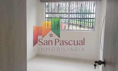 💥 VENDO 💥Hermoso Espectacular en el Edificio Jardín de las Margaritas - Barrio la Misericordia Copacabana (Ant)