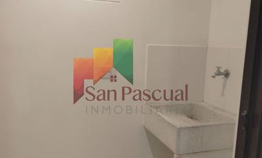 💥 VENDO 💥Hermoso Espectacular en el Edificio Jardín de las Margaritas - Barrio la Misericordia Copacabana (Ant)
