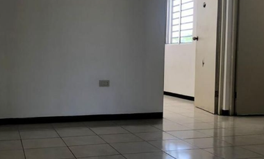 REMATO CASA EN REYNOSA TAMAULIPAS PRIVADAS DE LA HACIENDA