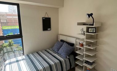 Departamento De Estreno En Santa Beatriz