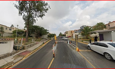 VENTA ESPACIOSA CASA EN FRACC URBI PASEOS DE SANTIAGO TONALA JALISCO