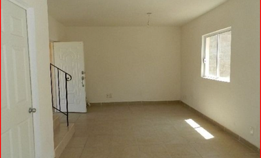 VENTA ESPACIOSA CASA EN FRACC URBI PASEOS DE SANTIAGO TONALA JALISCO