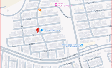 VENTA ESPACIOSA CASA EN FRACC URBI PASEOS DE SANTIAGO TONALA JALISCO