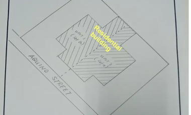 𝐏𝐑𝐎𝐏𝐄𝐑𝐓𝐘 𝐅𝐎𝐑 𝐒𝐀𝐋𝐄  𝐢𝐧  Amaia Scapes Lucena, Phase 1, Brgy. Isabang, Lucena City, Quezon