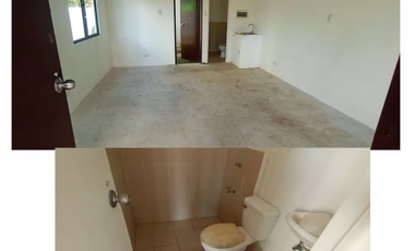 𝐏𝐑𝐎𝐏𝐄𝐑𝐓𝐘 𝐅𝐎𝐑 𝐒𝐀𝐋𝐄  𝐢𝐧  Amaia Scapes Lucena, Phase 1, Brgy. Isabang, Lucena City, Quezon