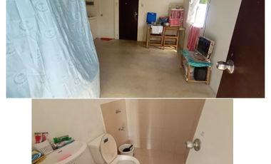 𝐏𝐑𝐎𝐏𝐄𝐑𝐓𝐘 𝐅𝐎𝐑 𝐒𝐀𝐋𝐄  𝐢𝐧  Amaia Scapes Lucena, Phase 1, Brgy. Isabang, Lucena City, Quezon