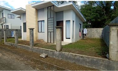 𝐏𝐑𝐎𝐏𝐄𝐑𝐓𝐘 𝐅𝐎𝐑 𝐒𝐀𝐋𝐄  𝐢𝐧  Amaia Scapes Lucena, Phase 1, Brgy. Isabang, Lucena City, Quezon