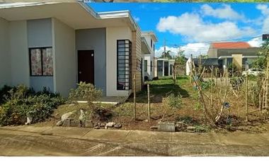 𝐏𝐑𝐎𝐏𝐄𝐑𝐓𝐘 𝐅𝐎𝐑 𝐒𝐀𝐋𝐄  𝐢𝐧  Amaia Scapes Lucena, Phase 1, Brgy. Isabang, Lucena City, Quezon