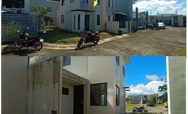 𝐏𝐑𝐎𝐏𝐄𝐑𝐓𝐘 𝐅𝐎𝐑 𝐒𝐀𝐋𝐄  𝐢𝐧  Amaia Scapes Lucena, Phase 1, Brgy. Isabang, Lucena City, Quezon