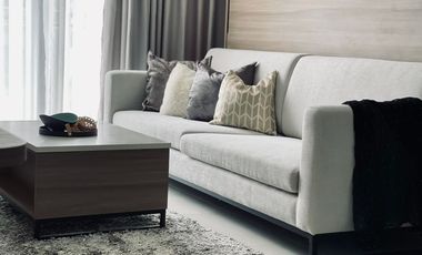 Sales!! 2 Bedroom in  Asoke I Circle Sukhumvit 31