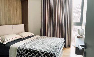Sales!! 2 Bedroom in  Asoke I Circle Sukhumvit 31