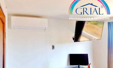 Vendo Casa Laguna verde 