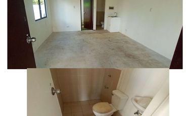 𝐏𝐑𝐎𝐏𝐄𝐑𝐓𝐘 𝐅𝐎𝐑 𝐒𝐀𝐋𝐄  𝐢𝐧  Amaia Scapes Lucena, Phase 1, Brgy. Isabang, Lucena City, Quezon