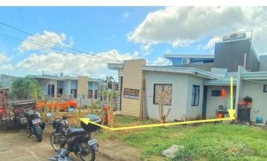 𝐏𝐑𝐎𝐏𝐄𝐑𝐓𝐘 𝐅𝐎𝐑 𝐒𝐀𝐋𝐄  𝐢𝐧  Amaia Scapes Lucena, Phase 1, Brgy. Isabang, Lucena City, Quezon