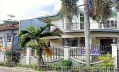 𝐏𝐑𝐎𝐏𝐄𝐑𝐓𝐘 𝐅𝐎𝐑 𝐒𝐀𝐋𝐄  𝐢𝐧 Andaman Village, Brgy. Gulang - Gulang, Lucena City, Quezon