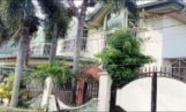 𝐏𝐑𝐎𝐏𝐄𝐑𝐓𝐘 𝐅𝐎𝐑 𝐒𝐀𝐋𝐄  𝐢𝐧 Andaman Village, Brgy. Gulang - Gulang, Lucena City, Quezon