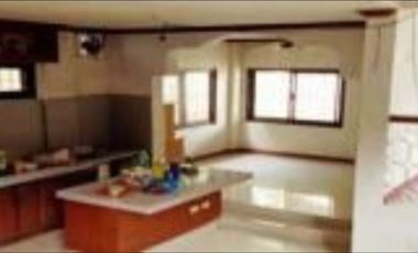 𝐏𝐑𝐎𝐏𝐄𝐑𝐓𝐘 𝐅𝐎𝐑 𝐒𝐀𝐋𝐄  𝐢𝐧 Andaman Village, Brgy. Gulang - Gulang, Lucena City, Quezon