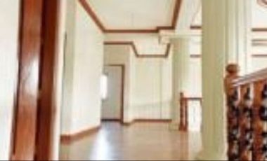 𝐏𝐑𝐎𝐏𝐄𝐑𝐓𝐘 𝐅𝐎𝐑 𝐒𝐀𝐋𝐄  𝐢𝐧 Andaman Village, Brgy. Gulang - Gulang, Lucena City, Quezon