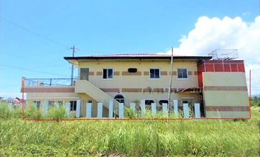 𝐏𝐑𝐎𝐏𝐄𝐑𝐓𝐘 𝐅𝐎𝐑 𝐒𝐀𝐋𝐄  𝐢𝐧  Calmar Homes Subdivision, Lucena City, Quezon