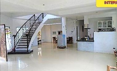 𝐏𝐑𝐎𝐏𝐄𝐑𝐓𝐘 𝐅𝐎𝐑 𝐒𝐀𝐋𝐄  𝐢𝐧  Calmar Homes Subdivision, Lucena City, Quezon