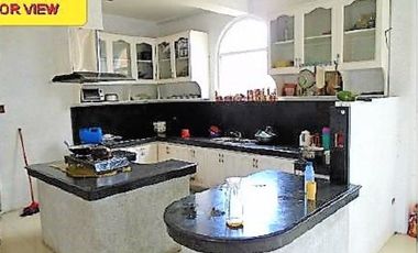 𝐏𝐑𝐎𝐏𝐄𝐑𝐓𝐘 𝐅𝐎𝐑 𝐒𝐀𝐋𝐄  𝐢𝐧  Calmar Homes Subdivision, Lucena City, Quezon