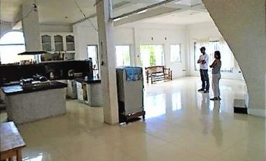 𝐏𝐑𝐎𝐏𝐄𝐑𝐓𝐘 𝐅𝐎𝐑 𝐒𝐀𝐋𝐄  𝐢𝐧  Calmar Homes Subdivision, Lucena City, Quezon