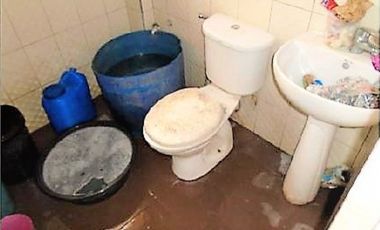 𝐏𝐑𝐎𝐏𝐄𝐑𝐓𝐘 𝐅𝐎𝐑 𝐒𝐀𝐋𝐄  𝐢𝐧  Calmar Homes Subdivision, Lucena City, Quezon