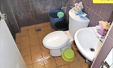 𝐏𝐑𝐎𝐏𝐄𝐑𝐓𝐘 𝐅𝐎𝐑 𝐒𝐀𝐋𝐄  𝐢𝐧  Calmar Homes Subdivision, Lucena City, Quezon