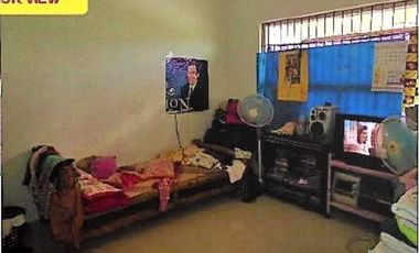 𝐏𝐑𝐎𝐏𝐄𝐑𝐓𝐘 𝐅𝐎𝐑 𝐒𝐀𝐋𝐄  𝐢𝐧  Calmar Homes Subdivision, Lucena City, Quezon