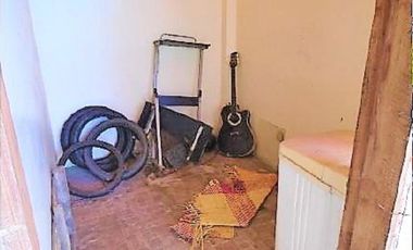 𝐏𝐑𝐎𝐏𝐄𝐑𝐓𝐘 𝐅𝐎𝐑 𝐒𝐀𝐋𝐄  𝐢𝐧  Calmar Homes Subdivision, Lucena City, Quezon