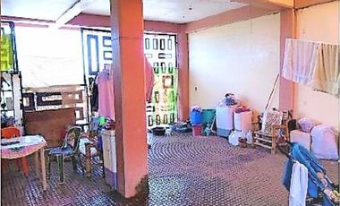 𝐏𝐑𝐎𝐏𝐄𝐑𝐓𝐘 𝐅𝐎𝐑 𝐒𝐀𝐋𝐄  𝐢𝐧  Calmar Homes Subdivision, Lucena City, Quezon