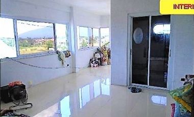 𝐏𝐑𝐎𝐏𝐄𝐑𝐓𝐘 𝐅𝐎𝐑 𝐒𝐀𝐋𝐄  𝐢𝐧  Calmar Homes Subdivision, Lucena City, Quezon