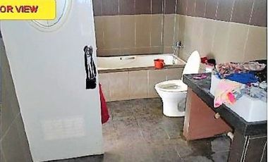 𝐏𝐑𝐎𝐏𝐄𝐑𝐓𝐘 𝐅𝐎𝐑 𝐒𝐀𝐋𝐄  𝐢𝐧  Calmar Homes Subdivision, Lucena City, Quezon