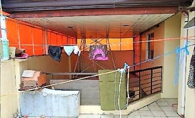 𝐏𝐑𝐎𝐏𝐄𝐑𝐓𝐘 𝐅𝐎𝐑 𝐒𝐀𝐋𝐄  𝐢𝐧  Calmar Homes Subdivision, Lucena City, Quezon