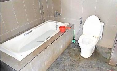 𝐏𝐑𝐎𝐏𝐄𝐑𝐓𝐘 𝐅𝐎𝐑 𝐒𝐀𝐋𝐄  𝐢𝐧  Calmar Homes Subdivision, Lucena City, Quezon