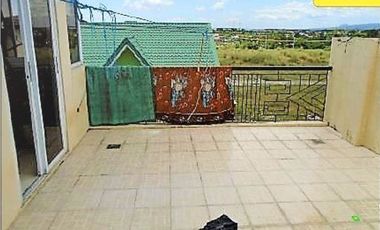 𝐏𝐑𝐎𝐏𝐄𝐑𝐓𝐘 𝐅𝐎𝐑 𝐒𝐀𝐋𝐄  𝐢𝐧  Calmar Homes Subdivision, Lucena City, Quezon