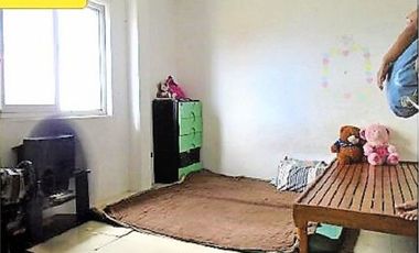 𝐏𝐑𝐎𝐏𝐄𝐑𝐓𝐘 𝐅𝐎𝐑 𝐒𝐀𝐋𝐄  𝐢𝐧  Calmar Homes Subdivision, Lucena City, Quezon